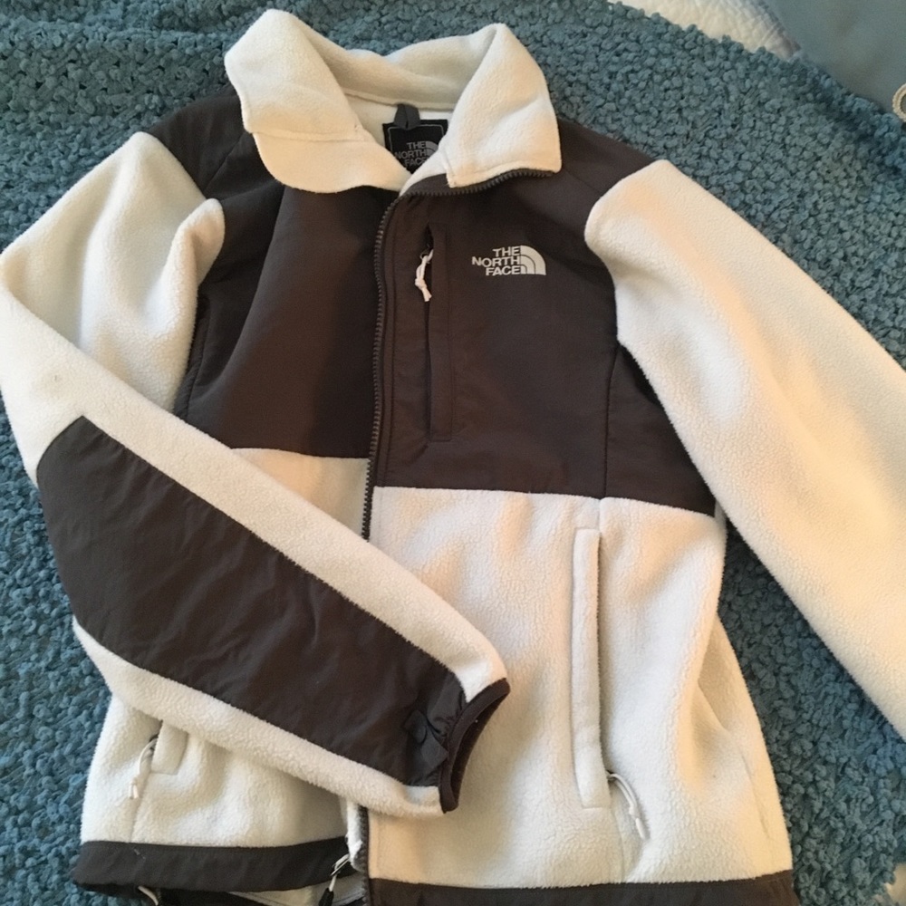 THE NORTH FACE Jacket